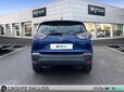 OPEL Crossland X 1.2 Turbo 110ch Edition 6cv