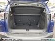 OPEL Crossland X 1.2 Turbo 110ch Edition 6cv