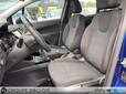 OPEL Crossland X 1.2 Turbo 110ch Edition 6cv