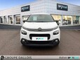 CITROEN C3 BlueHDi 75ch Feel Business S&S