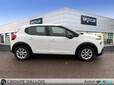 CITROEN C3 BlueHDi 75ch Feel Business S&S