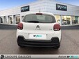 CITROEN C3 BlueHDi 75ch Feel Business S&S