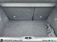 CITROEN C3 BlueHDi 75ch Feel Business S&S