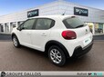 CITROEN C3 BlueHDi 75ch Feel Business S&S