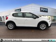 CITROEN C3 1.5 BlueHDi 100ch S&S Feel Business E6.d