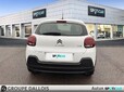 CITROEN C3 1.5 BlueHDi 100ch S&S Feel Business E6.d