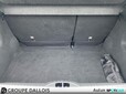 CITROEN C3 1.5 BlueHDi 100ch S&S Feel Business E6.d