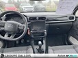 CITROEN C3 1.5 BlueHDi 100ch S&S Feel Business E6.d