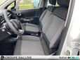 CITROEN C3 1.5 BlueHDi 100ch S&S Feel Business E6.d