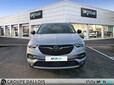 OPEL Grandland X Hybrid 225ch Ultimate