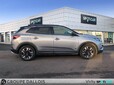 OPEL Grandland X Hybrid 225ch Ultimate
