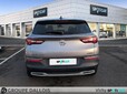 OPEL Grandland X Hybrid 225ch Ultimate