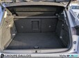 OPEL Grandland X Hybrid 225ch Ultimate