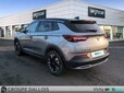 OPEL Grandland X Hybrid 225ch Ultimate