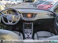 OPEL Grandland X Hybrid 225ch Ultimate