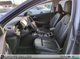 OPEL Grandland X Hybrid 225ch Ultimate