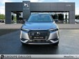 DS DS 3 Crossback PureTech 130ch Louvre Automatique