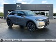 DS DS 3 Crossback PureTech 130ch Louvre Automatique