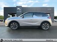 DS DS 3 Crossback PureTech 130ch Louvre Automatique