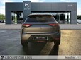 DS DS 3 Crossback PureTech 130ch Louvre Automatique