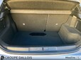 DS DS 3 Crossback PureTech 130ch Louvre Automatique