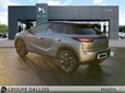 DS DS 3 Crossback PureTech 130ch Louvre Automatique