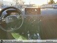 DS DS 3 Crossback PureTech 130ch Louvre Automatique