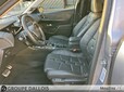 DS DS 3 Crossback PureTech 130ch Louvre Automatique