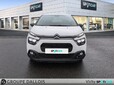 CITROEN C3 1.2 PureTech 83ch S&S  Feel Business