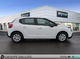CITROEN C3 1.2 PureTech 83ch S&S  Feel Business