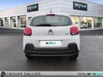 CITROEN C3 1.2 PureTech 83ch S&S  Feel Business