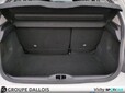 CITROEN C3 1.2 PureTech 83ch S&S  Feel Business