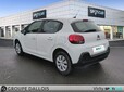 CITROEN C3 1.2 PureTech 83ch S&S  Feel Business