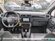 CITROEN C3 1.2 PureTech 83ch S&S  Feel Business