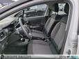 CITROEN C3 1.2 PureTech 83ch S&S  Feel Business