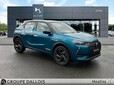 DS DS 3 Crossback PureTech 130ch Performance Line + Automatique