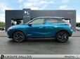 DS DS 3 Crossback PureTech 130ch Performance Line + Automatique