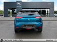 DS DS 3 Crossback PureTech 130ch Performance Line + Automatique
