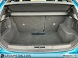 DS DS 3 Crossback PureTech 130ch Performance Line + Automatique
