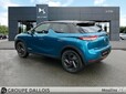 DS DS 3 Crossback PureTech 130ch Performance Line + Automatique