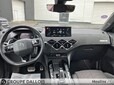 DS DS 3 Crossback PureTech 130ch Performance Line + Automatique