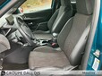 DS DS 3 Crossback PureTech 130ch Performance Line + Automatique