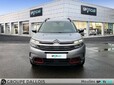 CITROEN C5 Aircross PureTech 130ch S&S C-Series E6.d