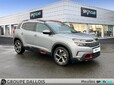 CITROEN C5 Aircross PureTech 130ch S&S C-Series E6.d