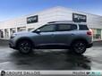 CITROEN C5 Aircross PureTech 130ch S&S C-Series E6.d