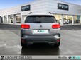 CITROEN C5 Aircross PureTech 130ch S&S C-Series E6.d