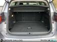 CITROEN C5 Aircross PureTech 130ch S&S C-Series E6.d