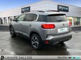 CITROEN C5 Aircross PureTech 130ch S&S C-Series E6.d