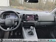CITROEN C5 Aircross PureTech 130ch S&S C-Series E6.d