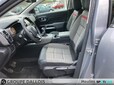 CITROEN C5 Aircross PureTech 130ch S&S C-Series E6.d